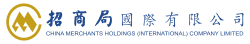 China Merchants Logo.svg