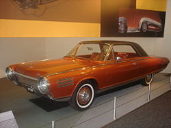 Chrysler 027.jpg