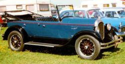 Chrysler 70 Touring 1924.jpg