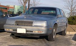 Chrysler New Yorker C-body.jpg
