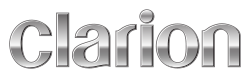 Clarion Logo.svg