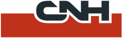 Cnh-logo.svg