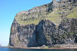 Coast of Svínoy, Faroe Islands (3).JPG