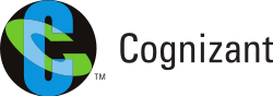 Cognizant-Logo.svg