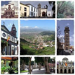 Collage San Cristóbal de La Laguna.jpg