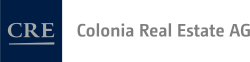 Colonia Real Estate-Logo
