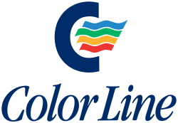 Colorline Logo.svg