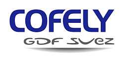 Company Logo Cofely GDF Suez.jpg