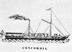 Concordia 1.dt.Rheindampfer.jpg