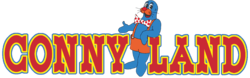 Connyland-Logo.png