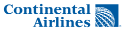 Das Logo der Continental