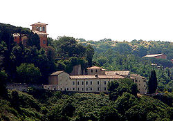 Convento di Palazzolo - panorama 2.jpg