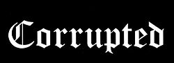 Corrupted logo.jpg
