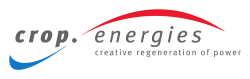 Crop.energies Logo.svg