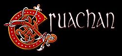 Cruachan Logo.jpg