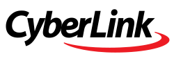 CyberLink-Logo.svg
