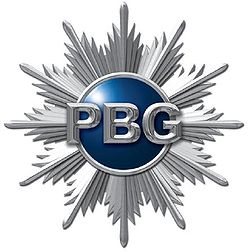 Logo der Polizei-Basis-Gewerkschaft