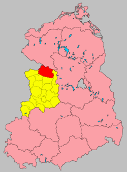 DDR-Bezirk-Magdeburg-Kreis-Osterburg.png