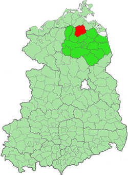 DDR-Bezirk-Neubrandenburg-Kreis-Demmin.png