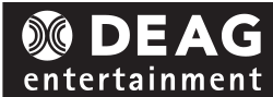 DEAG-Logo.svg