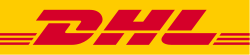 DHL Logo.svg