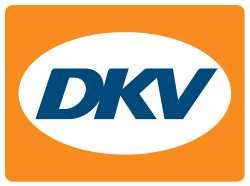 DKV-Logo.svg