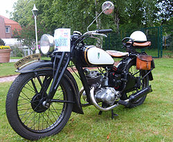DKW SB 200 1938.jpg