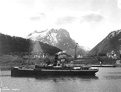 DS Irma ved Åndalsnes.jpg