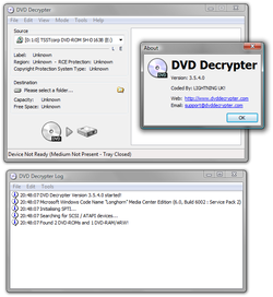 DVD Decrypter Screenshot.png