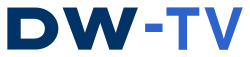 Logo des Senders