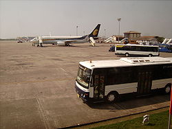 Dabolim airport Goa.JPG