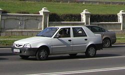 Dacia Solenza.jpg