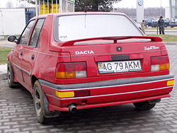 Dacia Super Nova.JPG