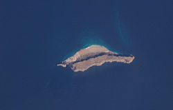 NASA-Bild von Darsa