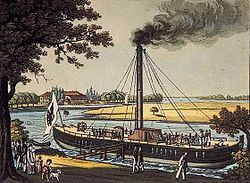 Das Dampfschiff Prinzessin Charlotte von Preußen.jpg