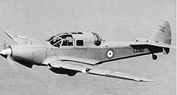 DH.93 Don