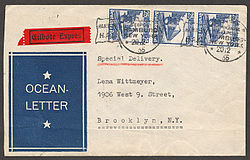 Debeg Ocean-Letter DASeepost 20-12-1935 Vs SW.jpg