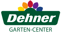 Dehner-logo.svg