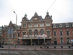 Den Haag HS voorzijde.jpg