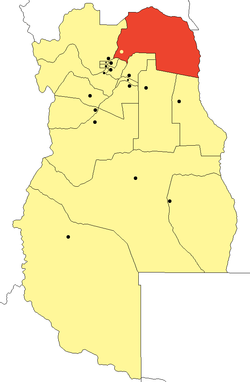 Departamento Lavalle (Mendoza - Argentina).png