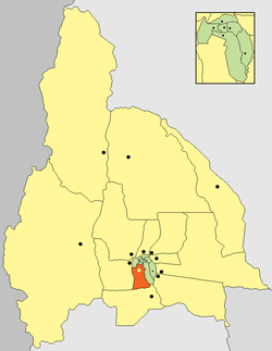 Departamento Pocito (San Juan - Argentina).png