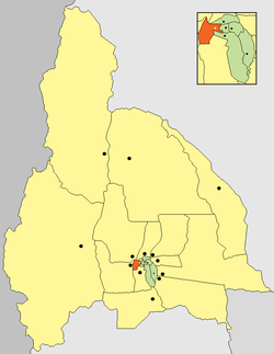 Departamento Rivadavia (San Juan - Argentina).png