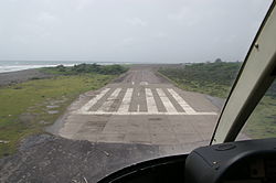 Destroyed Airport Montserrat.JPG