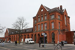 Detmold Bahnhof.jpg