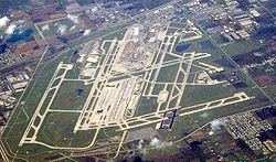 Detroit Metropolitan Wayne County Airport.jpg