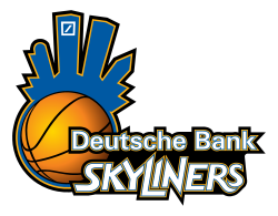 Skyliners Logo