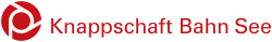 Logo der Deutschen Rentenversicherung Knappschaft-Bahn-See