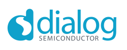Dialog-Semiconductor-Logo.svg