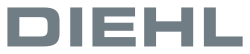 Diehl Logo.svg