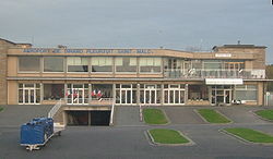 Dinard-Pleurtuit-Saint-Malo Airport.jpg